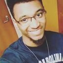 Jaekwon Smith
