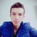 avatar of the starter