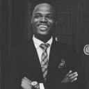 avatar of the starter