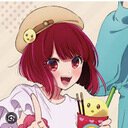 avatar of the starter