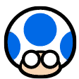 avatar of the starter