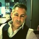 Peter Siddiqui