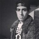 avatar of the starter