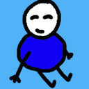 avatar of the starter