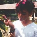 avatar of the starter