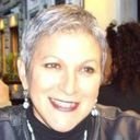 Marie BAUDOIN