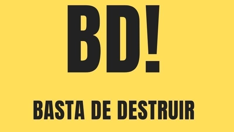 Tema actualizado a hoy