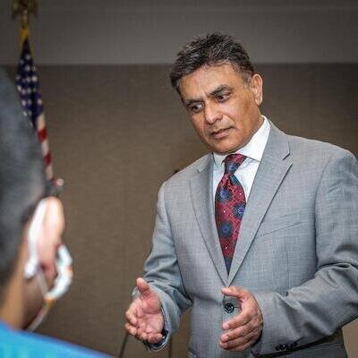 Asam Sheikh profile picture