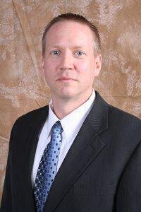 Scott Haselman profile picture