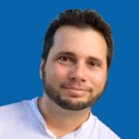 avatar of the starter