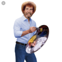 avatar of the starter