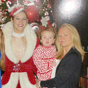 avatar of the starter