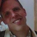 Ryan Luken