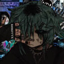 avatar of the starter