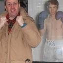 avatar of the starter