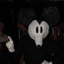 avatar of the starter