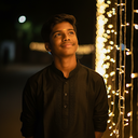 avatar of the starter