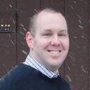 Ryan Kauffman