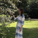 avatar of the starter