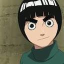 avatar of the starter