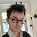 avatar of the starter