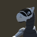 avatar of the starter