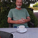 avatar of the starter