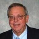 Buddy Herring