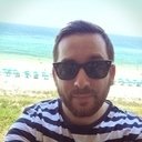 avatar of the starter