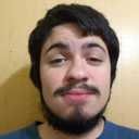 avatar of the starter