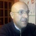 Jose A. Stasi