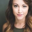 Savannah Sprinkle