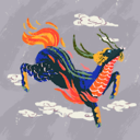 avatar of the starter