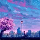 avatar of the starter