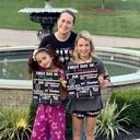 avatar of the starter