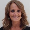 Julie Nakfoor-Pratt