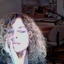 elisa conte