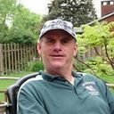 Dan Oneil