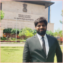 avatar of the starter