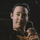 avatar of the starter