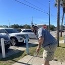 avatar of the starter