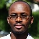 avatar of the starter