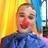 Robson Lopes Chaves