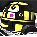 avatar of the starter