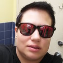 avatar of the starter