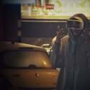 avatar of the starter