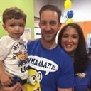 avatar of the starter