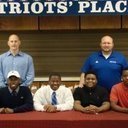 avatar of the starter