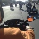 avatar of the starter