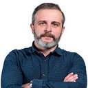 avatar of the starter